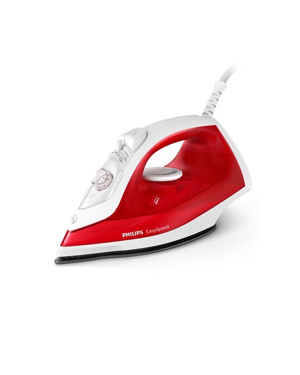 PHILIPS GC1742/40  RED -  4  