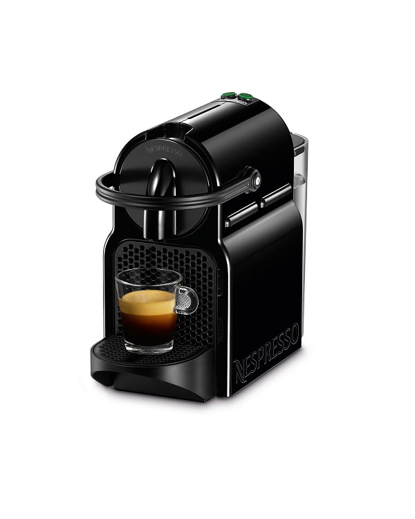DELONGHI EN80.B NESPRESSO INISSIA  ESPESSO   14  -  4  