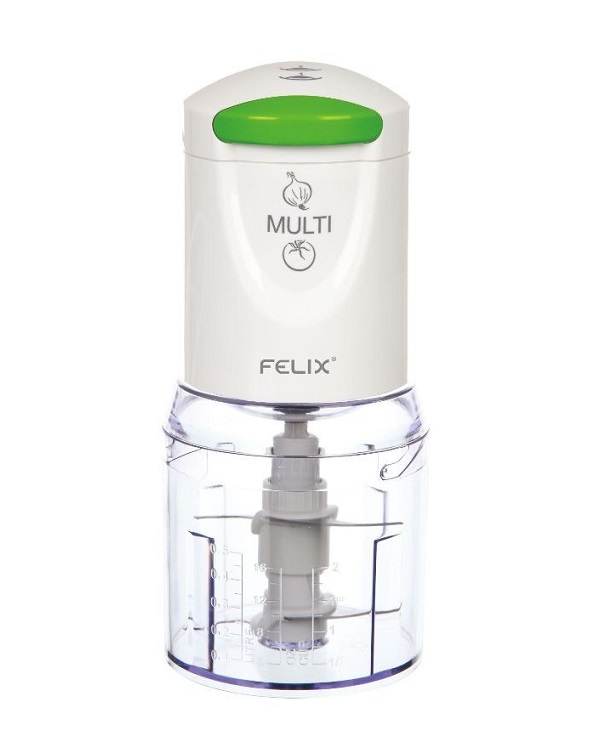 FELIX FSD-3401 MULTI -  4  
