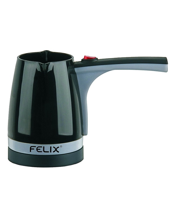 FELIX FSD-4101   -  4  