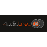 AUDIOLINE