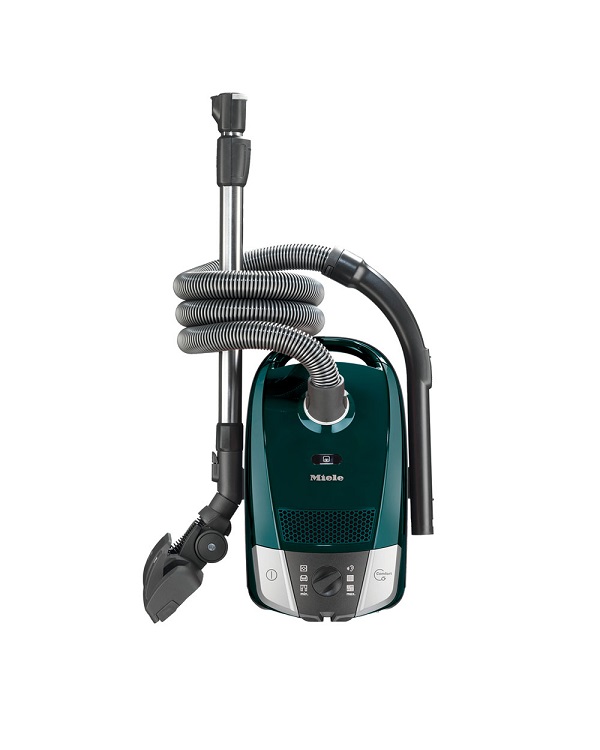 MIELE C2 COMPACT PETROL   -  12  