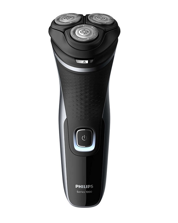 PHILIPS S1231/41   -  4  